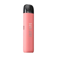 POD-система Lost Vape Ursa Nano S Coral Pink