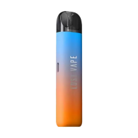 POD-система Lost Vape Ursa Nano S Cyan Orange