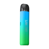 POD-система Lost Vape Ursa Nano S Mint Green