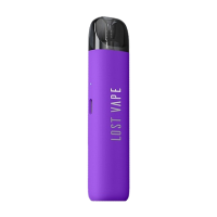 POD-система Lost Vape Ursa Nano S Violet Purple