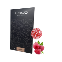 Табак Loud Candyflip (Кэндифлип) 200 г