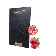 Табак Loud Candyflip (Кэндифлип) 200 г