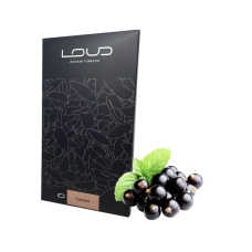 Табак Loud Currant (Смородина) 200 г