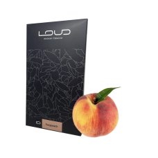 Табак Loud Easypeach (Изипич) 200 г
