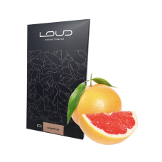 Табак Loud Grapefruit (Грейпфрут) 200 г