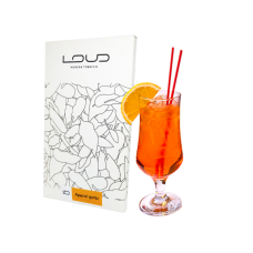 Табак Loud Light Aperol spritz (Апероль Шпритц) 200 г