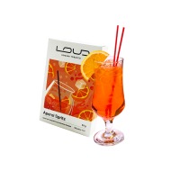 Табак Loud Light Aperol spritz (Апероль Шпритц) 50 г