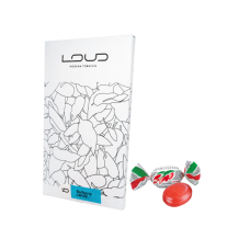 Табак Loud Light Barberry candy (Барбариска) 200 г