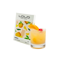 Табак Loud Light Bellini (Беллини) 50 г