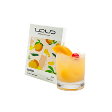 Табак Loud Light Bellini (Беллини) 50 г