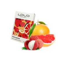 Табак Loud Light Pink express (Пинк Экспресс) 50 г