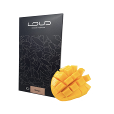 Табак Loud Mango (манго) 200 г