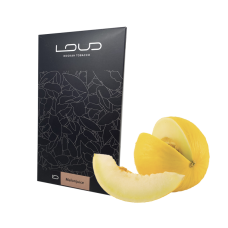 Табак Loud Melonjuice (Мелонджус) 200 г