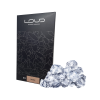 Табак Loud Nordic (Нордик) 200 г