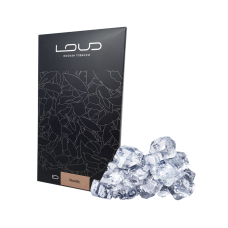 Табак Loud Nordic (Нордик) 200 г