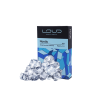 Табак Loud Nordic (Нордик) 40 г