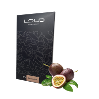 Табак Loud Passion fruit (Маракуйя) 200 г