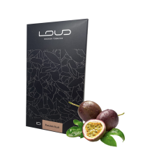 Табак Loud Passion fruit (Маракуйя) 200 г