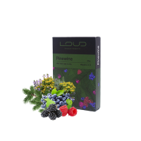 Табак Loud Pinewine (Пайнвайн) 40 г