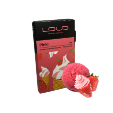 Табак Loud Pinkl (Пинкл) 100 г