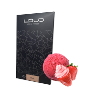 Табак Loud Pinkl (Пинкл) 200 г