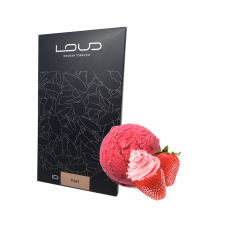 Табак Loud Pinkl (Пинкл) 200 г