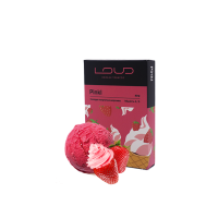 Табак Loud Pinkl (Пинкл) 40 г
