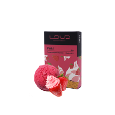 Табак Loud Pinkl (Пинкл) 40 г