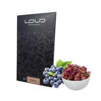 Табак Loud Pinkrose (Пиркроуз) 200 г