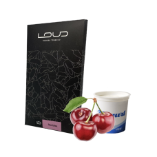 Табак Loud Red Bliss (Ред Блисс) 200 г