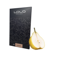 Табак Loud Sweet Pear (Сладкая Груша) 200 г