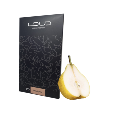 Табак Loud Sweet Pear (Сладкая Груша) 200 г