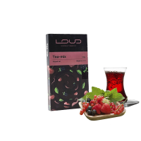 Табак Loud Tea-mix (Ти-микс) 100 г