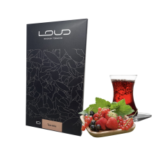 Табак Loud Tea-mix (Ти-микс) 200 г