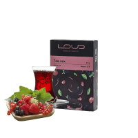 Табак Loud Tea-mix (Ти-микс) 40 г