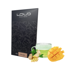 Табак Loud Thai spirit (Тай спирит) 200 г