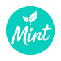 Кальянная смесь Mint 50 г