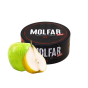 Табак Molfar Chill Line 100 г