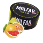 Табак Molfar Chill Line 200 г