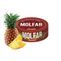 Табак Molfar Spirit Line 100 г