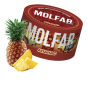 Табак Molfar Spirit Line 200 г