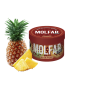 Табак Molfar Spirit Line 40 г