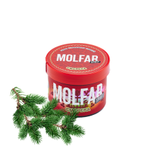 Табак Molfar Spirit Line Смерека (Хвоя) 40 г