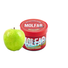 Табак Molfar Spirit Line Симиренка (Яблоко) 40 г