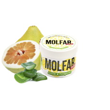 Табак Molfar Virginia Line Алое & Помело (Алоэ, Помело) 40 г