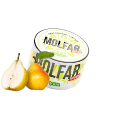 Табак Molfar Virginia Line Груша 200 г