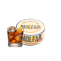 Табак Molfar Virginia Line 100 г