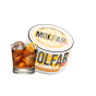 Табак Molfar Virginia Line 200 г