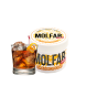 Табак Molfar Virginia Line 40 г