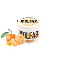 Табак Molfar Virginia Line Мандарин 40 г